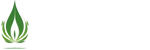 Sridharma