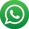 Chat with us on WhatsApp